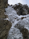 /Neige_Glace/2005/Images/851/SexyGully015Icon.jpg