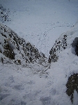 /Neige_Glace/2005/Images/851/SexyGully030Icon.jpg