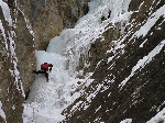 /Neige_Glace/2005/Images/851/SexyGully045Icon.jpg