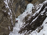 /Neige_Glace/2005/Images/851/SexyGully050Icon.jpg