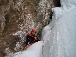 /Neige_Glace/2005/Images/851/SexyGully060Icon.jpg