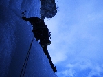 /Neige_Glace/2005/Images/851/SexyGully070Icon.jpg