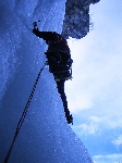 /Neige_Glace/2005/Images/851/SexyGully075Icon.jpg