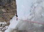 /Neige_Glace/2005/Images/851/SexyGully077Icon.jpg