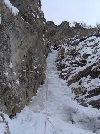 /Neige_Glace/2005/Images/851/SexyGully078Icon.jpg