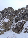 /Neige_Glace/2005/Images/851/SexyGully079Icon.jpg