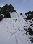 /Neige_Glace/2005/Images/853/Colosse001Icon.jpg