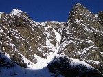 /Neige_Glace/2005/Images/854/Bisounours005Icon.jpg