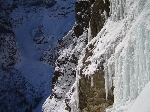 /Neige_Glace/2005/Images/854/Bisounours010Icon.jpg