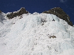 /Neige_Glace/2005/Images/854/Bisounours015Icon.jpg