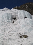 /Neige_Glace/2005/Images/854/Bisounours020Icon.jpg