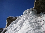 /Neige_Glace/2005/Images/854/Bisounours025Icon.jpg