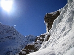 /Neige_Glace/2005/Images/854/Bisounours030Icon.jpg