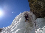 /Neige_Glace/2005/Images/854/Bisounours035Icon.jpg