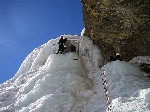 /Neige_Glace/2005/Images/854/Bisounours040Icon.jpg