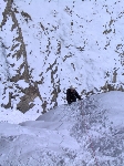 /Neige_Glace/2005/Images/854/Bisounours041Icon.jpg