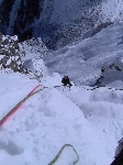 /Neige_Glace/2005/Images/854/Bisounours042Icon.jpg