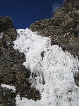 /Neige_Glace/2005/Images/854/Bisounours045Icon.jpg