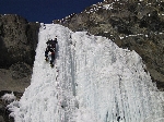 /Neige_Glace/2005/Images/854/Bisounours050Icon.jpg