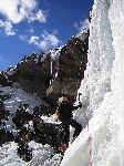 /Neige_Glace/2005/Images/854/Bisounours055Icon.jpg