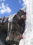 /Neige_Glace/2005/Images/854/Bisounours060Icon.jpg