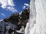 /Neige_Glace/2005/Images/854/Bisounours065Icon.jpg