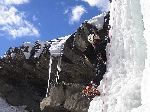 /Neige_Glace/2005/Images/854/Bisounours070Icon.jpg