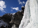 /Neige_Glace/2005/Images/854/Bisounours075Icon.jpg