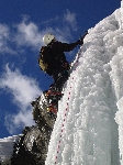 /Neige_Glace/2005/Images/854/Bisounours080Icon.jpg