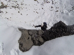 /Neige_Glace/2005/Images/854/Bisounours081Icon.jpg