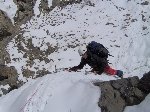 /Neige_Glace/2005/Images/854/Bisounours082Icon.jpg