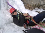 /Neige_Glace/2005/Images/854/Bisounours084Icon.jpg