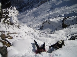 /Neige_Glace/2005/Images/854/Bisounours085Icon.jpg