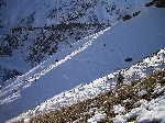/Neige_Glace/2005/Images/854/Bisounours090Icon.jpg