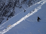 /Neige_Glace/2005/Images/854/Bisounours095Icon.jpg
