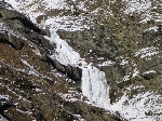 /Neige_Glace/2005/Images/854/Bisounours100Icon.jpg