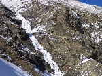 /Neige_Glace/2005/Images/854/Bisounours105Icon.jpg