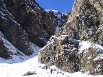 /Neige_Glace/2005/Images/854/Bisounours110Icon.jpg