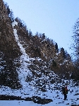 /Neige_Glace/2005/Images/855/Fracastorus005Icon.jpg