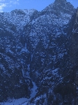 /Neige_Glace/2005/Images/856/Legende001Icon.jpg