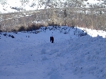 /Neige_Glace/2005/Images/856/Legende002Icon.jpg