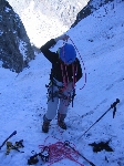 /Neige_Glace/2005/Images/856/Legende003Icon.jpg