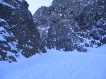 /Neige_Glace/2005/Images/856/Legende004Icon.jpg