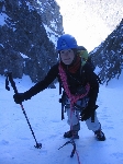 /Neige_Glace/2005/Images/856/Legende005Icon.jpg