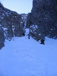 /Neige_Glace/2005/Images/856/Legende006Icon.jpg