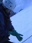 /Neige_Glace/2005/Images/856/Legende008Icon.jpg