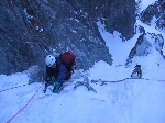 /Neige_Glace/2005/Images/856/Legende009Icon.jpg
