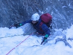 /Neige_Glace/2005/Images/856/Legende010Icon.jpg