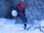 /Neige_Glace/2005/Images/856/Legende011Icon.jpg