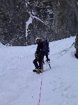 /Neige_Glace/2005/Images/856/Legende012Icon.jpg